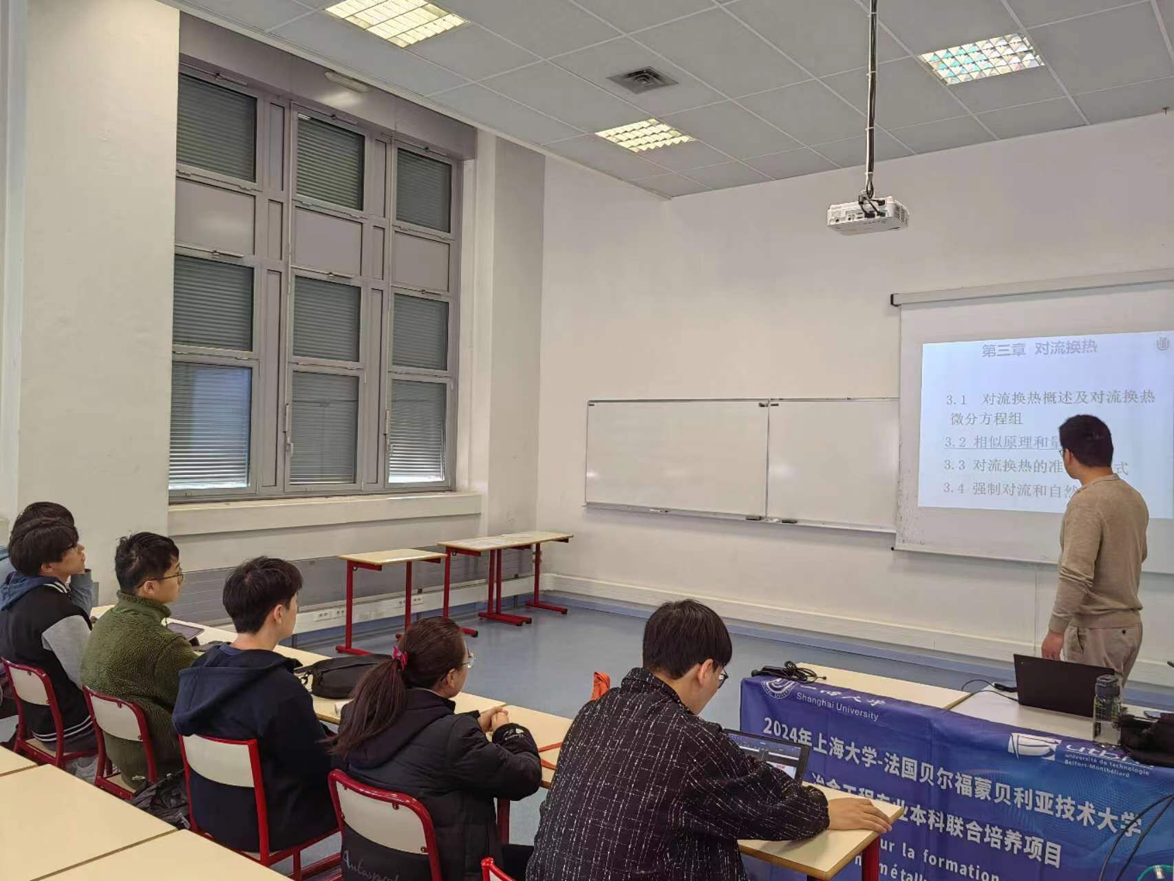 Ê×Ò³- б¦GG¼¯ÍÅ´´ÔìÊÂҵƽ̨