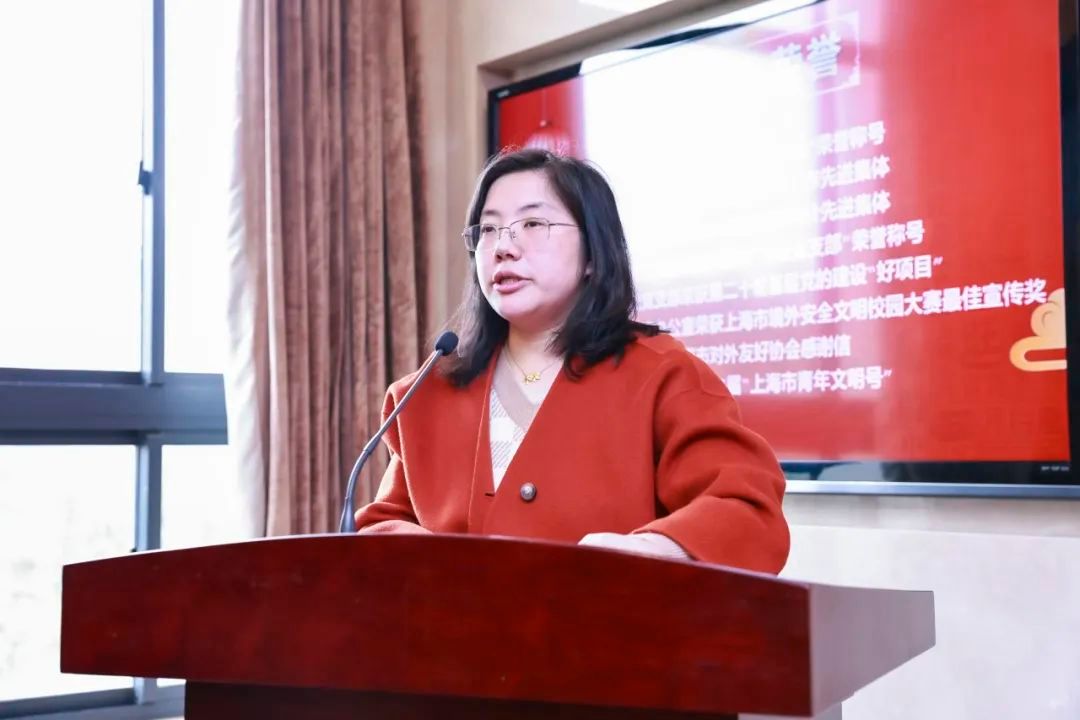 4CE094322C93D9A2EB89D6DEA99_76220F9D_11175