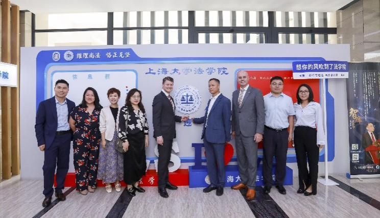 Ê×Ò³- б¦GG¼¯ÍÅ´´ÔìÊÂҵƽ̨