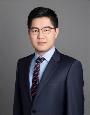 55224E3F6CED07ACBC9975D99DF_0D4DF8A2_2A9B