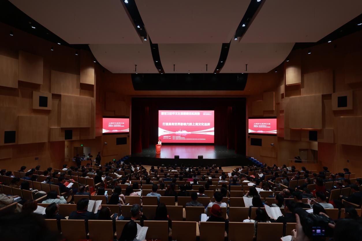 AF619C5A658498A28F6E78F7BF0_ED0275D8_1851B AF619C5A658498A28F6E78F7BF0_ED0275D8_1851B