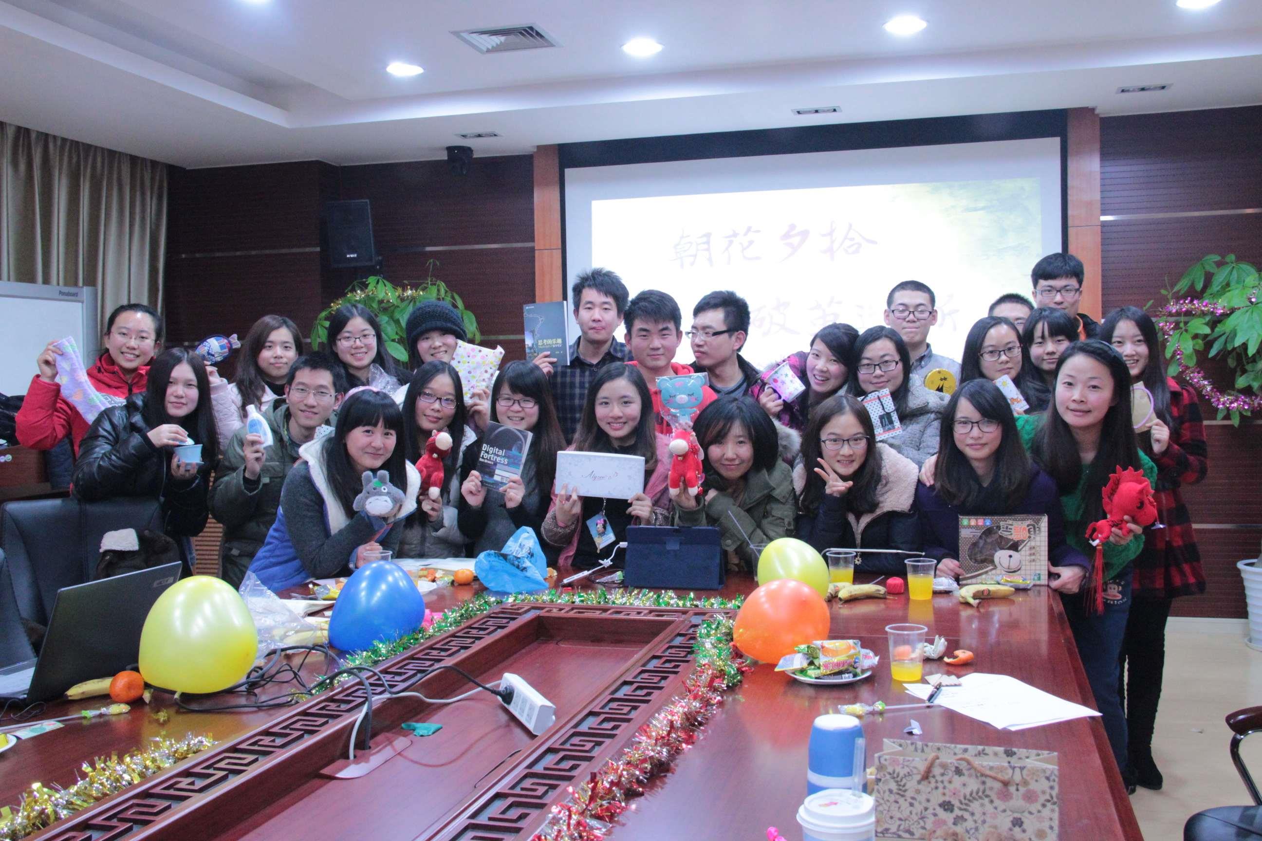 F63191E6E117440CE40D46077FE_EE425286_73041.jpg?e=