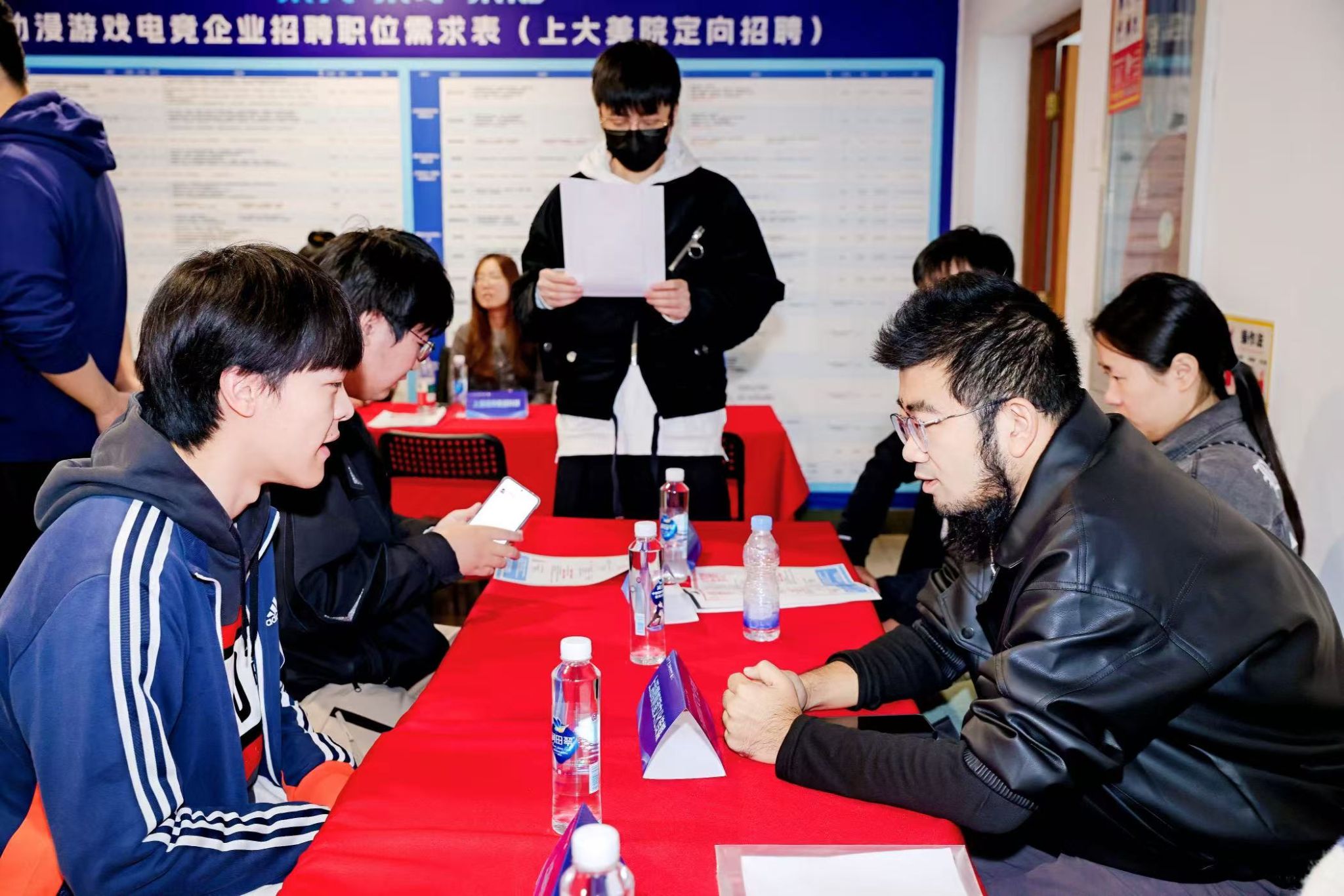 ED46CCDF34AF0252932A8061D93_5AA30DE4_5100D ED46CCDF34AF0252932A8061D93_5AA30DE4_5100D