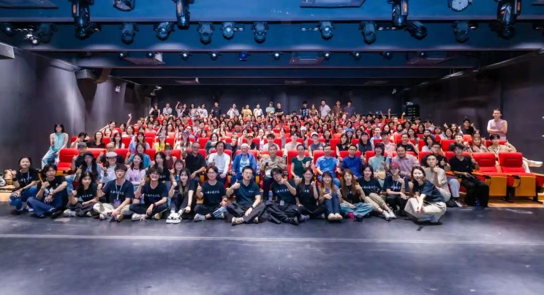 ΢ÐÅͼƬ_20240920103413.jpg ΢ÐÅͼƬ_20240920103413.jpg