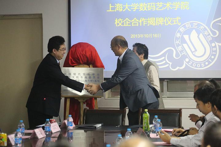 602DA7309A6D3A86B5B54309D41_735D97B3_BEA7.jpg?e=