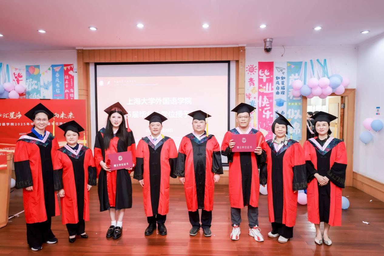 1D924E7F831E143A31B337A43D4_18A31EAA_22FE3