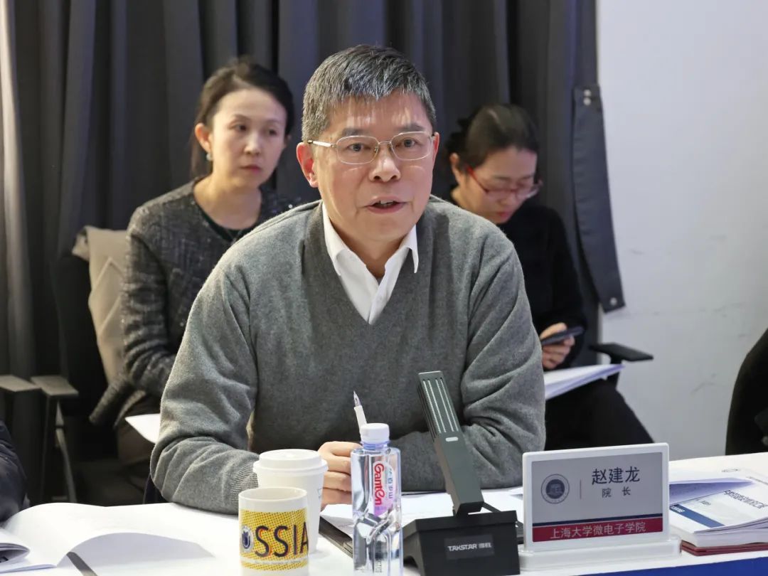 1AB236B909131D0C8C4AA1ADD4A_49ACF88B_1813B