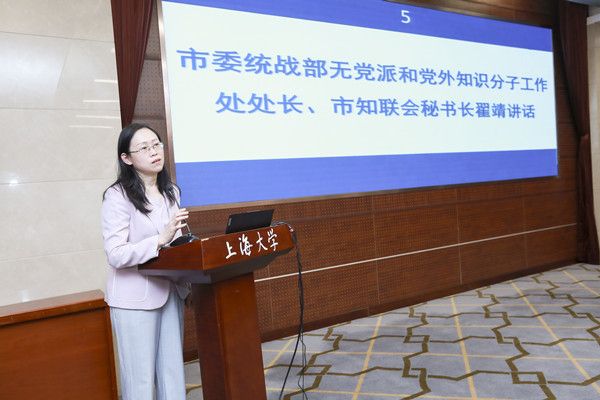 µÔ¾¸_¸±±¾.jpg µÔ¾¸_¸±±¾.jpg