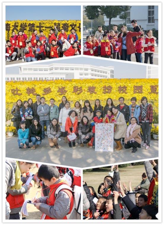 188311AF40DBC035BD5C7262930_16F3AE04_17918.jpg?e=