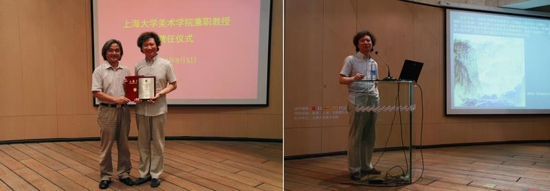 1EDA82EBB124AC485DC475A6AA5_C63755D1_71A1.jpg?e=