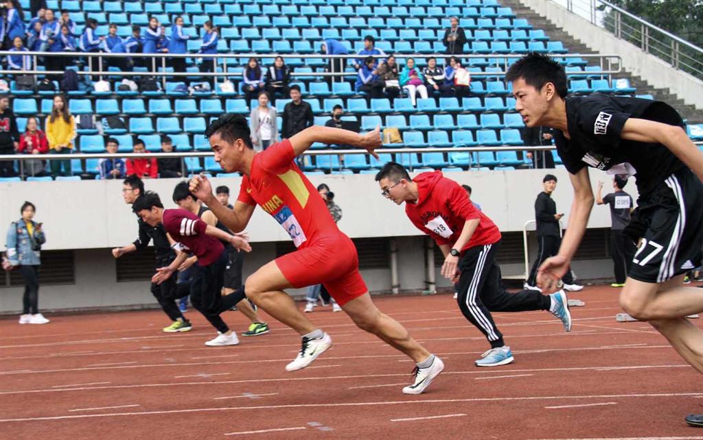 ��ҳ- �±�GG���Ŵ�����ҵƽ̨