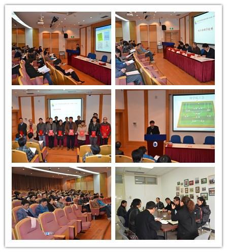 D0E43607A10EF660BFE77E260EF_EEA05D72_C176.jpg?e= D0E43607A10EF660BFE77E260EF_EEA05D72_C176.jpg?e=