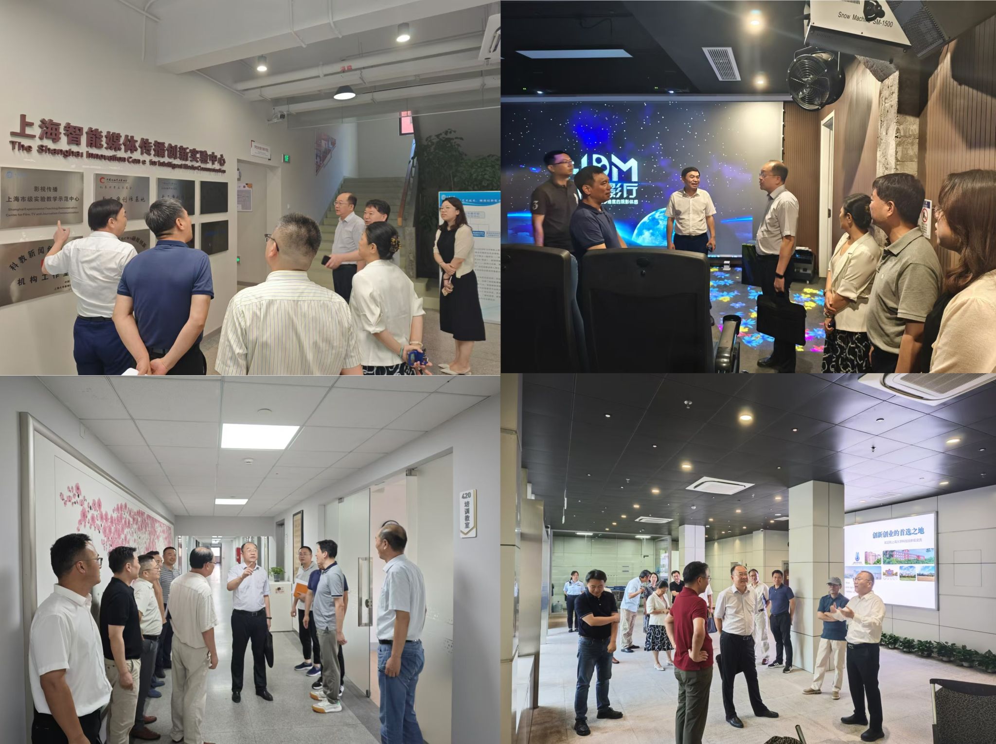 46D44E9223F2959297E135556A5_DE49DD7D_5DFA7 46D44E9223F2959297E135556A5_DE49DD7D_5DFA7