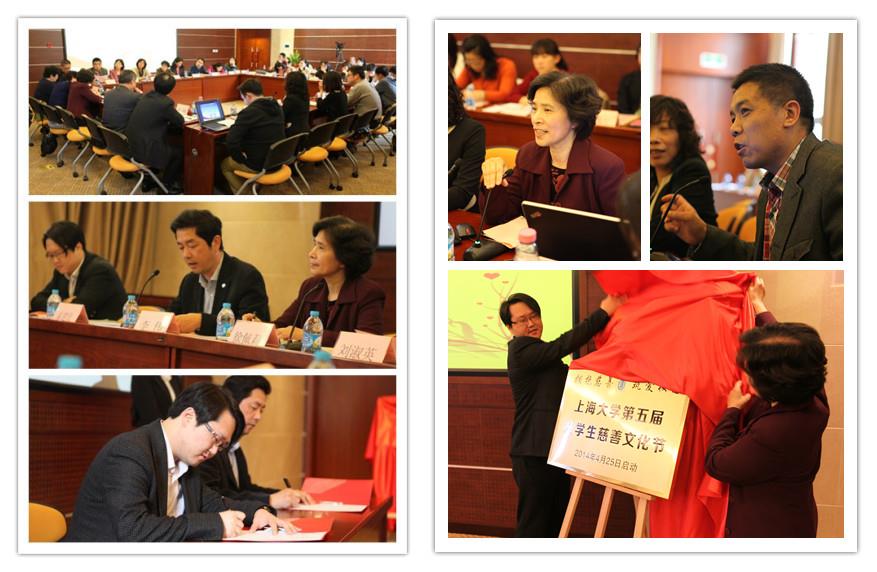 2FF29EFA8BEC2C8E0AF958BD1FE_1AAB7C32_1404E.jpg?e=