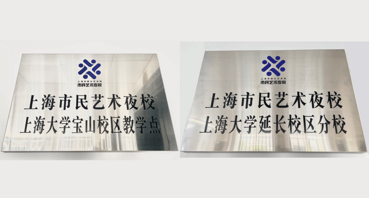 D14DAAD279CA25428003C83A676_7D2EB65A_35A2A D14DAAD279CA25428003C83A676_7D2EB65A_35A2A