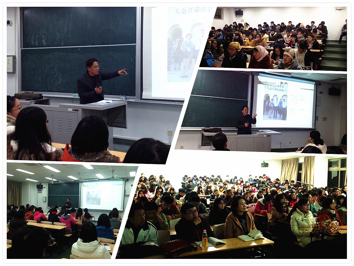 23E91E5EBACD10EAAFCCFC564CB_81B94FCB_2B44B.jpg?e= 23E91E5EBACD10EAAFCCFC564CB_81B94FCB_2B44B.jpg?e=