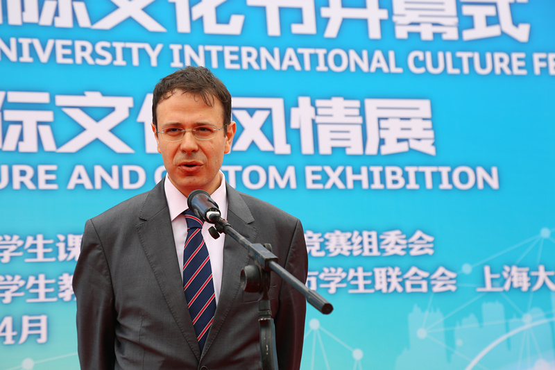 ��ҳ- �±�GG���Ŵ�����ҵƽ̨