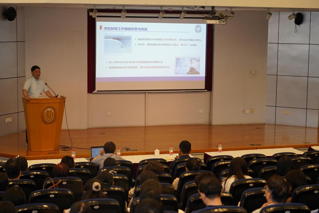 6E0CCFD105B09F2B5E8AA19B6DA_E062FE45_19BD4