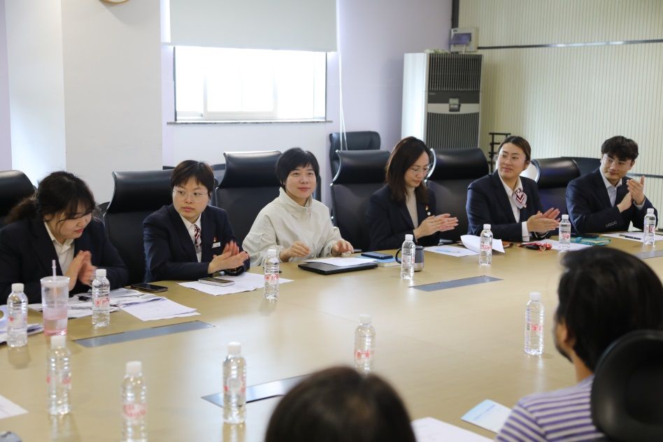 FD412F4887CE121232D73AB005E_266C6792_11A5F