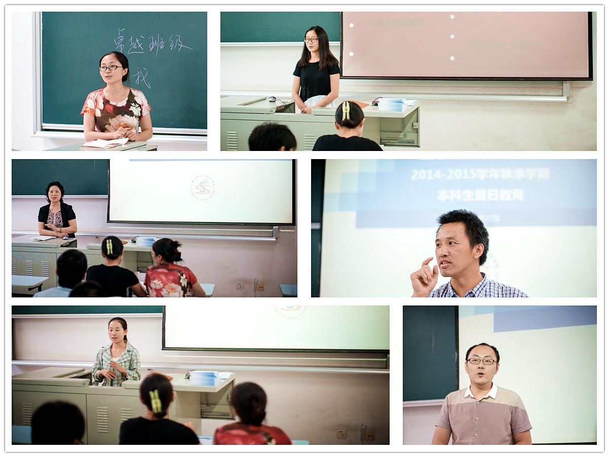 B202403719202F009204DDCB82D_8E48BBDF_1E55C.jpg?e=