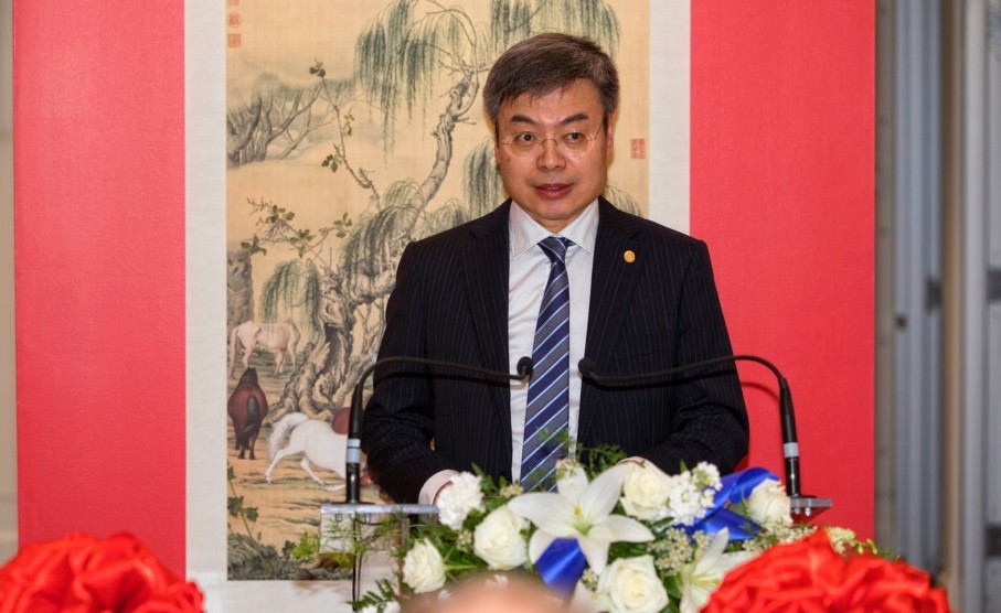 ��ҳ- �±�GG���Ŵ�����ҵƽ̨