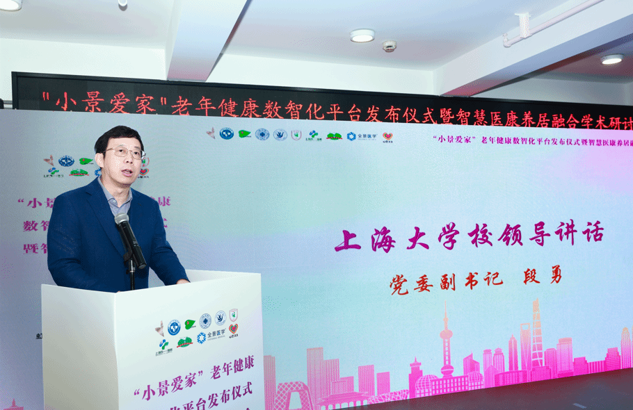 6B7A79D12220302EC34D175AA2C_8E9F7487_334D0 6B7A79D12220302EC34D175AA2C_8E9F7487_334D0