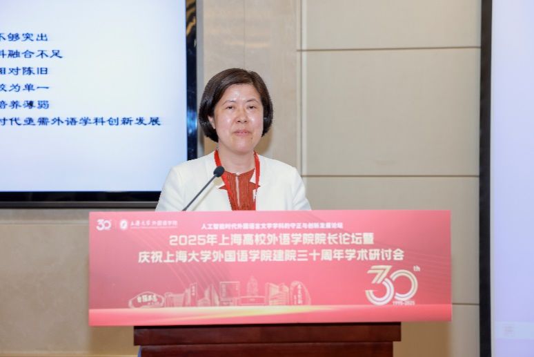 34A8717FCF1FEEF6250C5A5338B_2BC2FF40_98F6