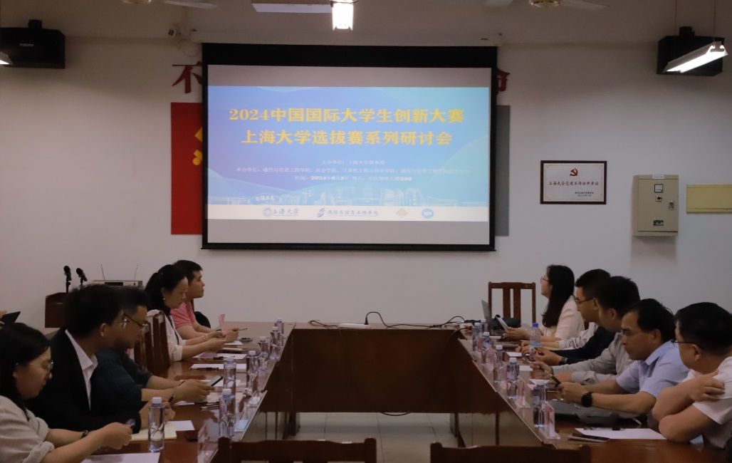 C6DDD4E0B6C43C02A9D73C0546F_C51790E6_103FC C6DDD4E0B6C43C02A9D73C0546F_C51790E6_103FC