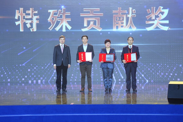 ��ҳ- �±�GG���Ŵ�����ҵƽ̨