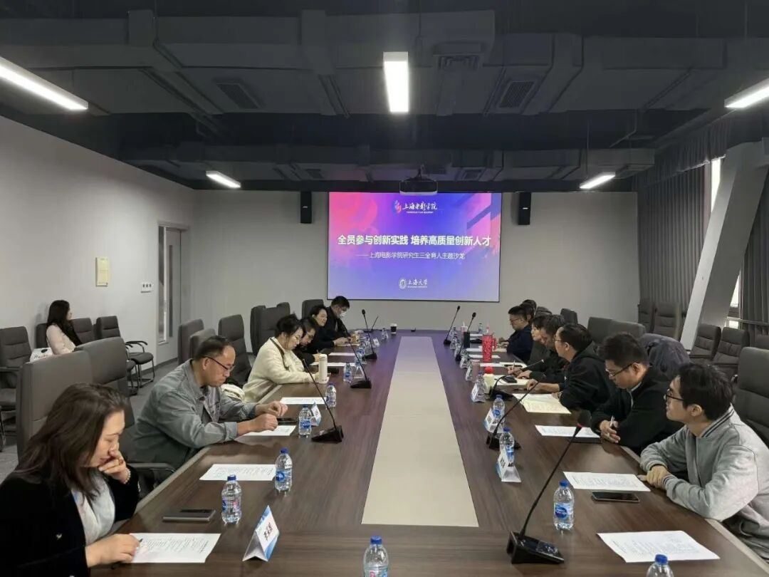 663DFBEAA18E91C2B8AF242096B_093B3906_18D6C 663DFBEAA18E91C2B8AF242096B_093B3906_18D6C