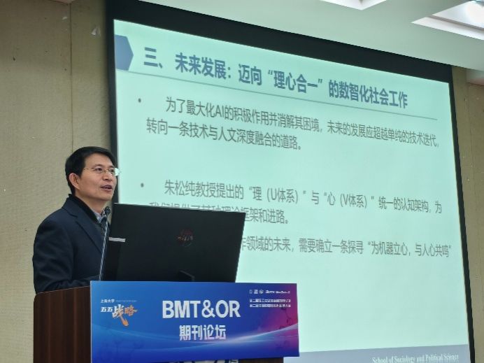 A3038C581D07D78999A38B0F239_72BC77F8_B208 A3038C581D07D78999A38B0F239_72BC77F8_B208