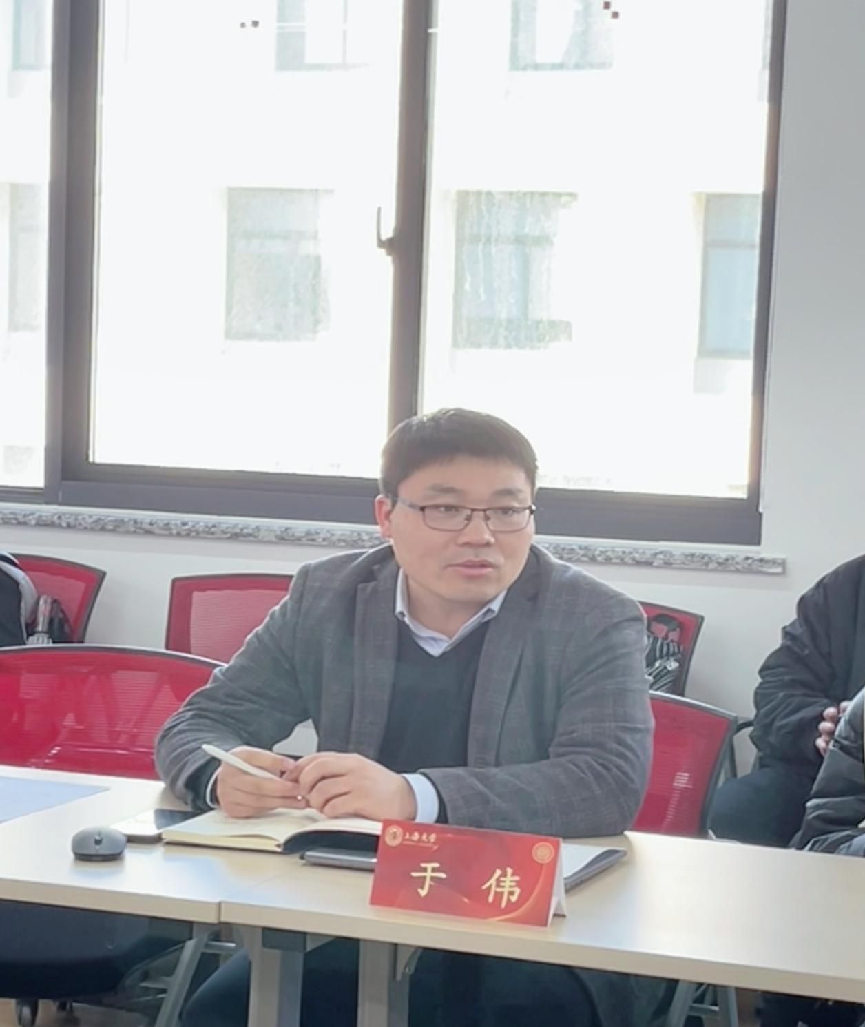 BB654C8536191EE3ECEAB4F66C6_4055B35A_1BCA6 BB654C8536191EE3ECEAB4F66C6_4055B35A_1BCA6