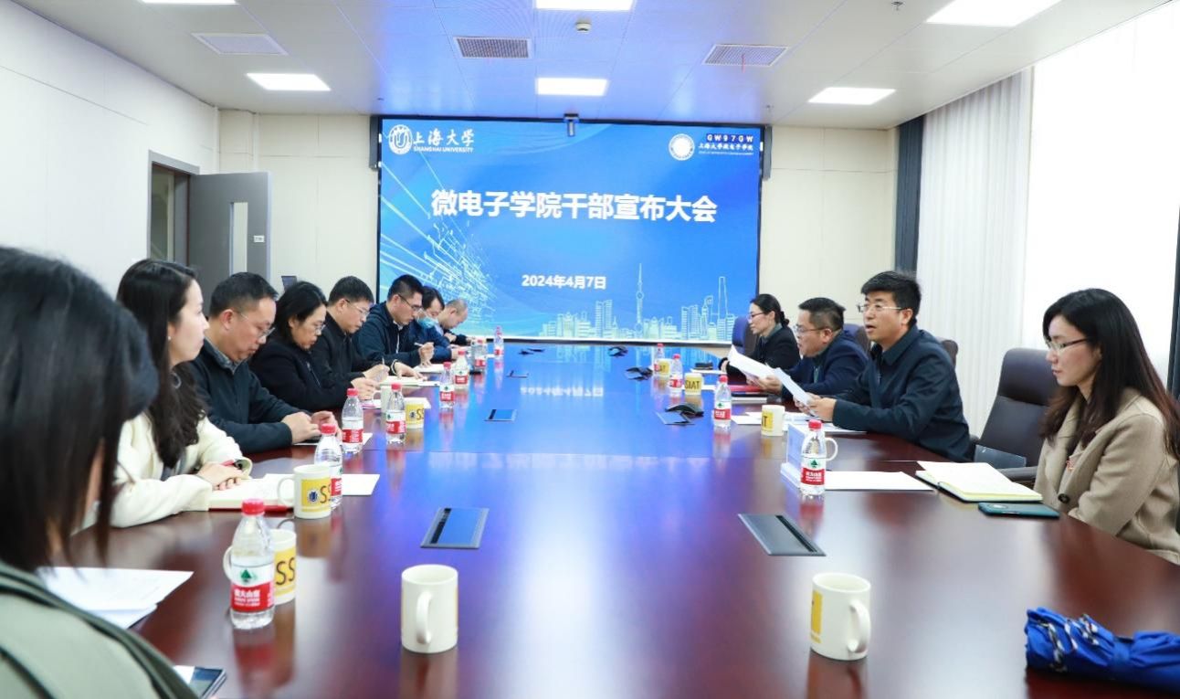 8BDB9C1A58F146139FB16269C09_8333F43F_1BC65 8BDB9C1A58F146139FB16269C09_8333F43F_1BC65