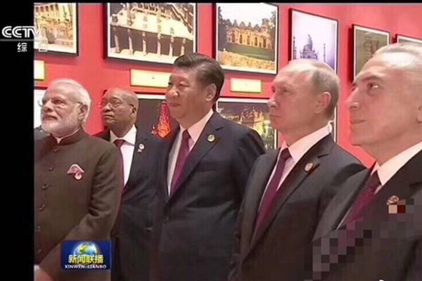 ��ҳ- �±�GG���Ŵ�����ҵƽ̨