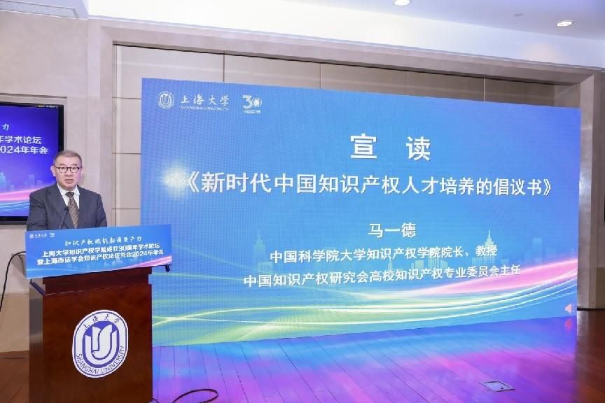 6EBAD355BA0F331C770EF9F0F1A_40BFE558_108CD 6EBAD355BA0F331C770EF9F0F1A_40BFE558_108CD