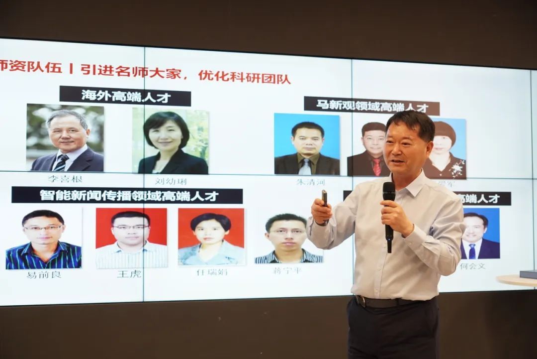 54F6813EE9C4B2A78EDC2F2A62A_0E94C33E_145D4