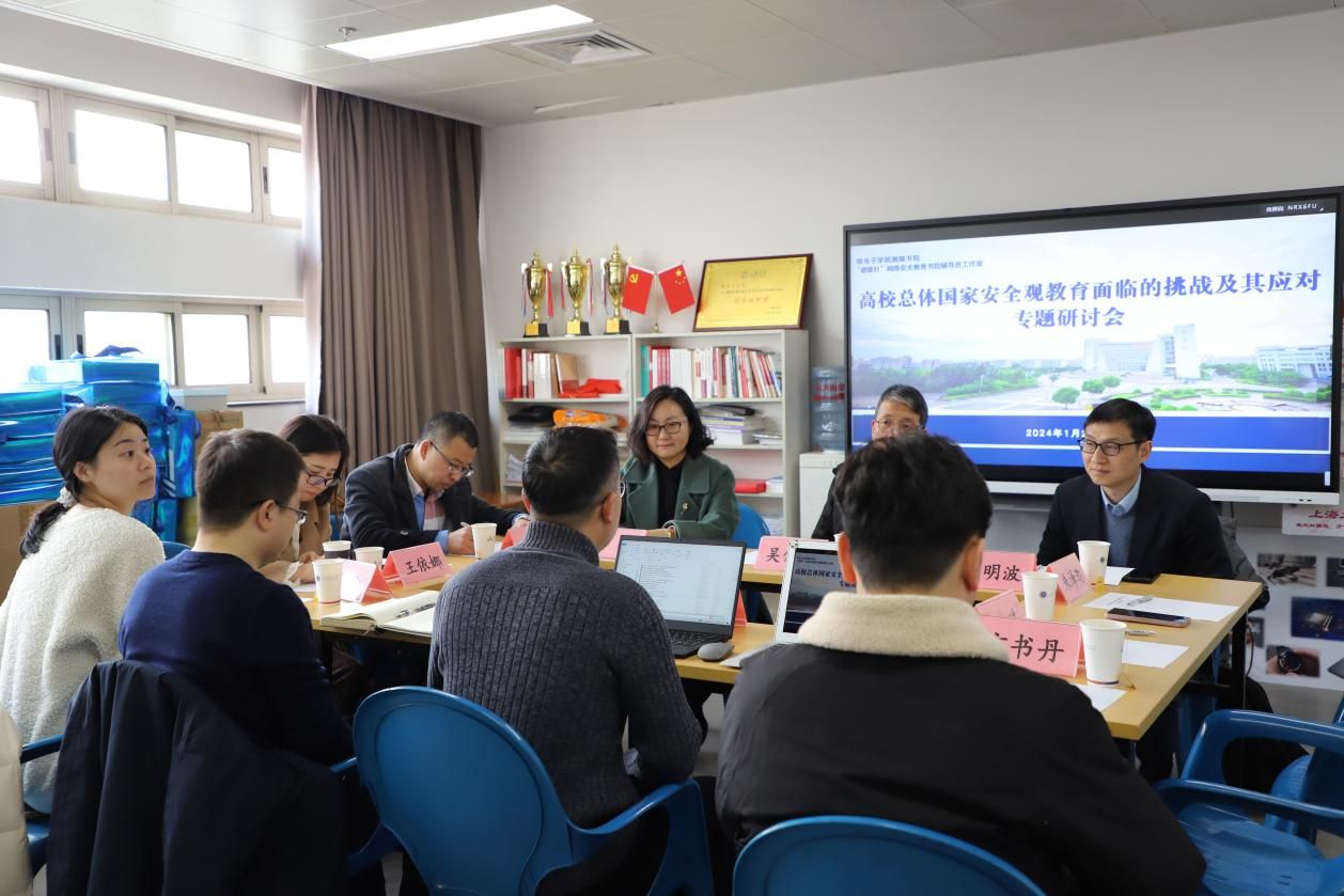 C96ABBDA422C7C17BC784565671_E72C9005_1F53F