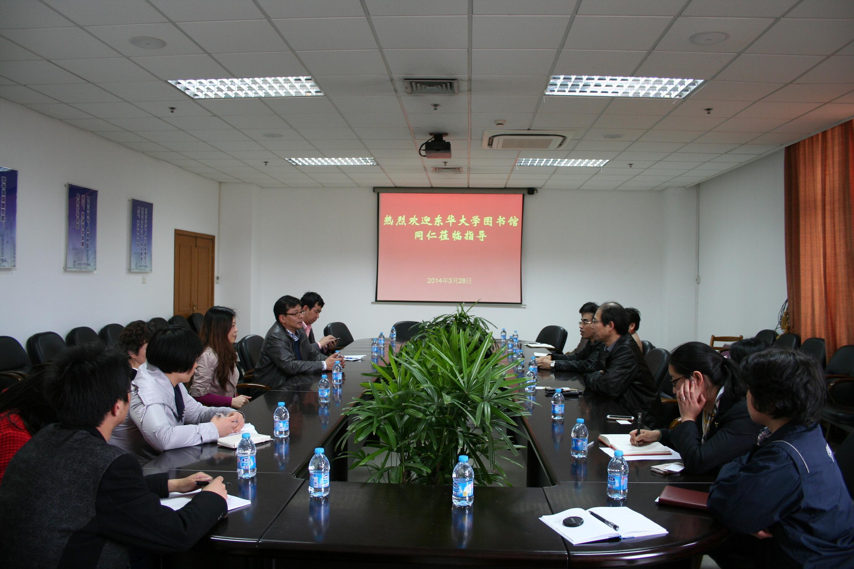 0B7B6D2E343B411E3EB95477D47_D6184E93_6CF4F.jpg?e=