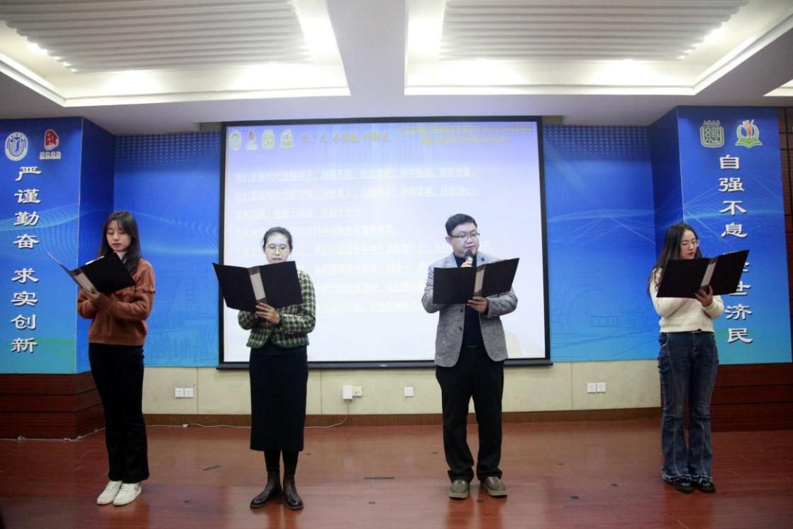 95740D3AA9B5F49BC6FD9E26B34_E11FE015_166C5 95740D3AA9B5F49BC6FD9E26B34_E11FE015_166C5