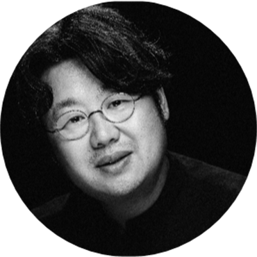 16114E9E442C2306D9FAA6BCA08_6E64EB2D_18EC9 16114E9E442C2306D9FAA6BCA08_6E64EB2D_18EC9