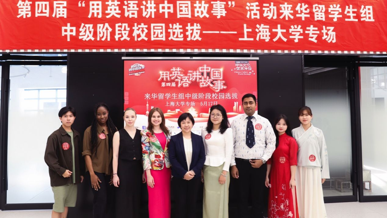 E0EE22E07460D0D72068289050E_E863660E_220C3 E0EE22E07460D0D72068289050E_E863660E_220C3