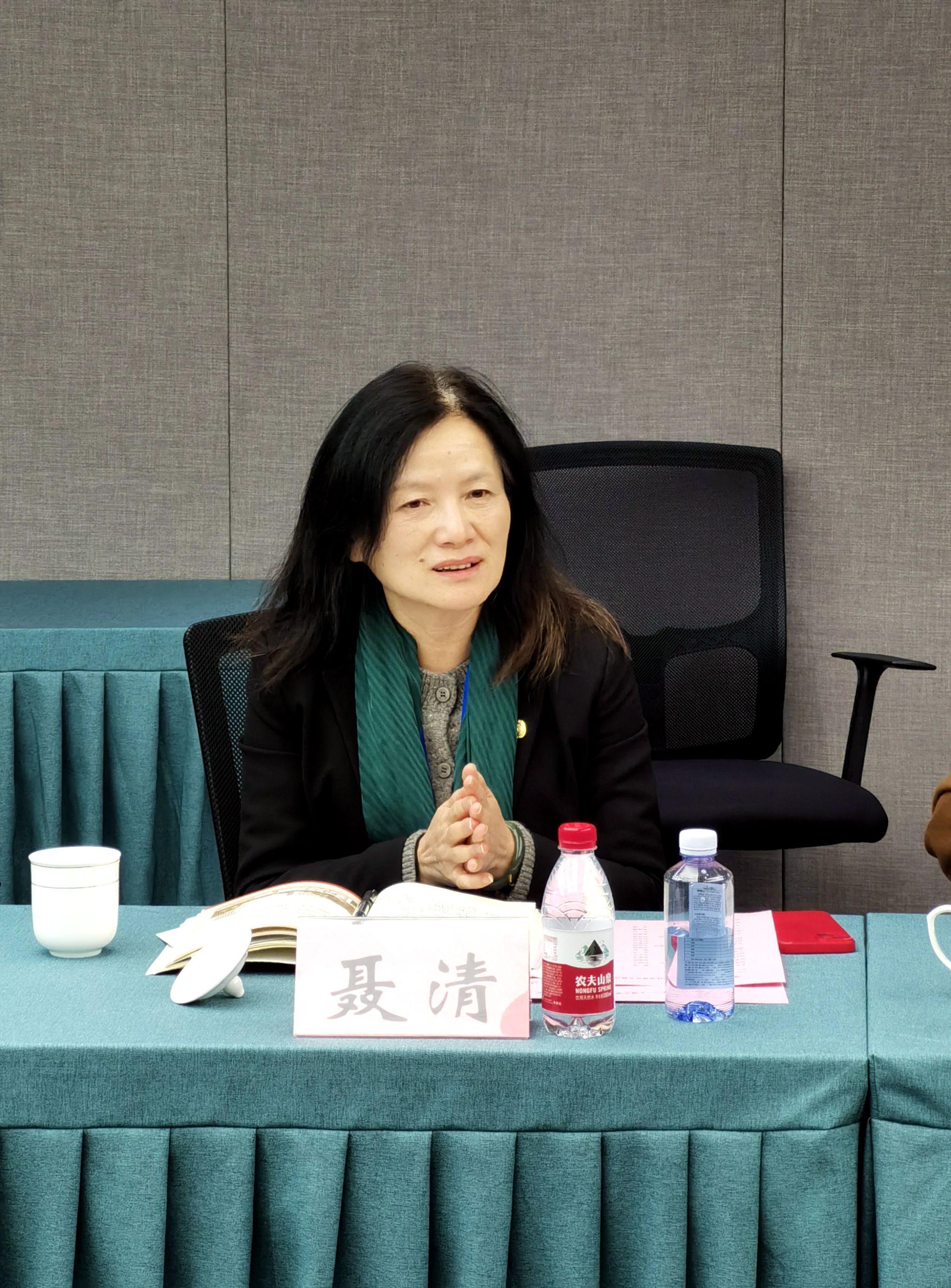 ΢ÐÅͼƬ_20240328144001.jpg ΢ÐÅͼƬ_20240328144001.jpg