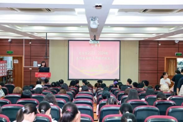 2FCFE7635D185470159962F8723_7AD09D30_A528 2FCFE7635D185470159962F8723_7AD09D30_A528