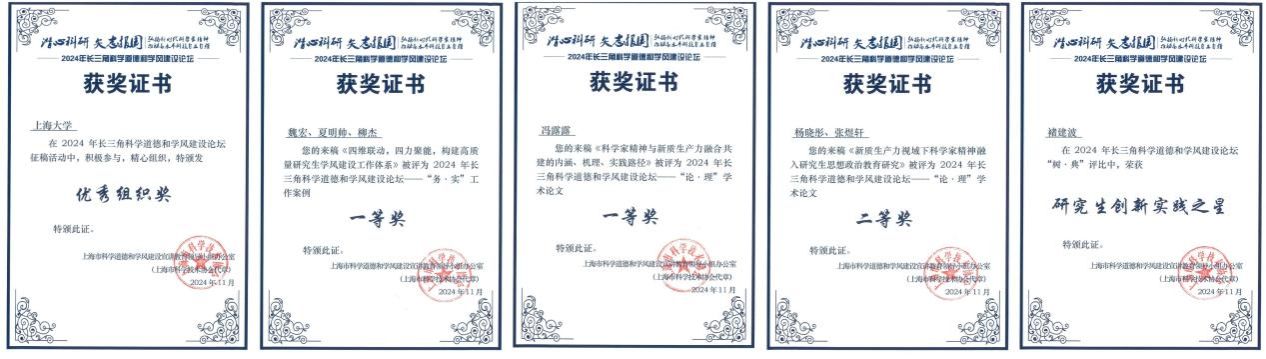 A372FF3EE455B6079E241993FCA_9B98295B_143E6