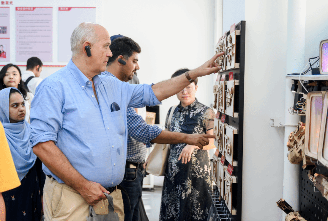 794ABA63FC9C05E0A01F0AD6D9A_4D5441D1_56B63 794ABA63FC9C05E0A01F0AD6D9A_4D5441D1_56B63