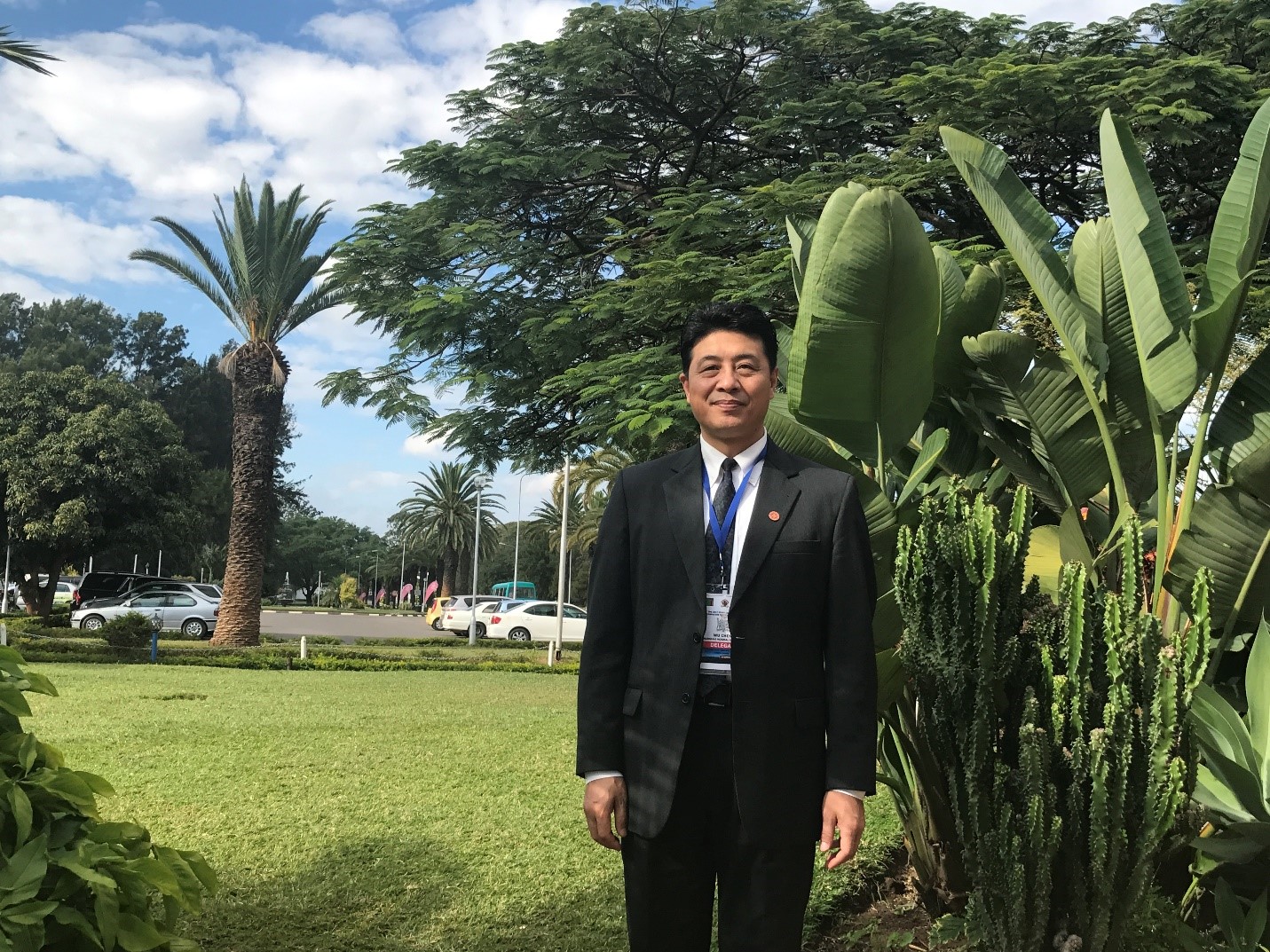 E954C75AC428375FE71EFE1F625_B72924BF_96BA3.jpg?e= E954C75AC428375FE71EFE1F625_B72924BF_96BA3.jpg?e=