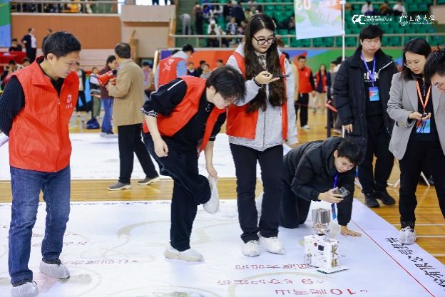 ��ҳ- �±�GG���Ŵ�����ҵƽ̨