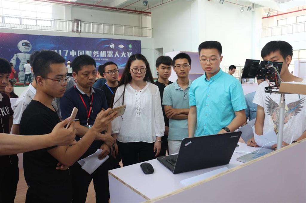 ��ҳ- �±�GG���Ŵ�����ҵƽ̨