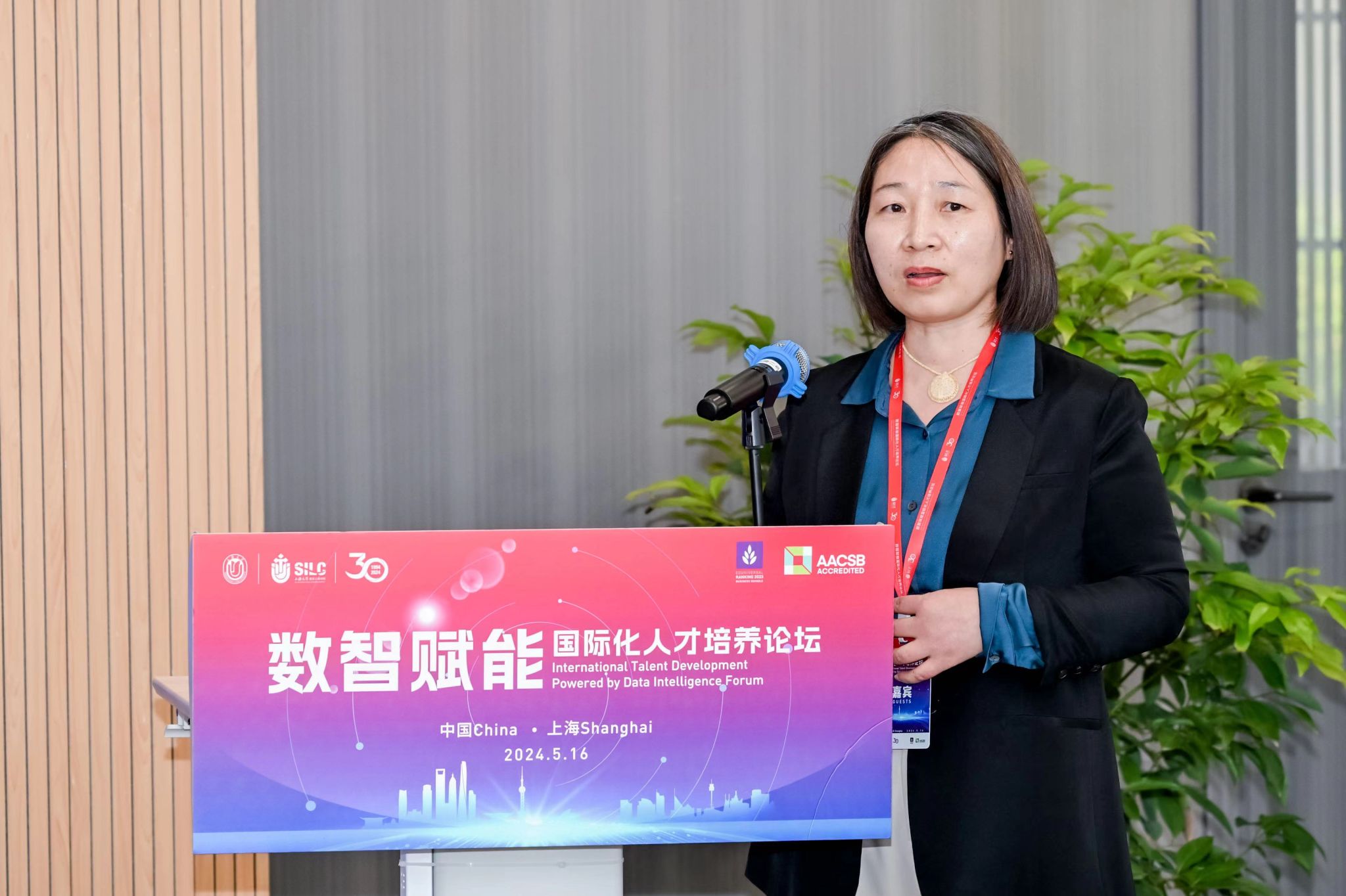 WechatIMG31.jpg WechatIMG31.jpg