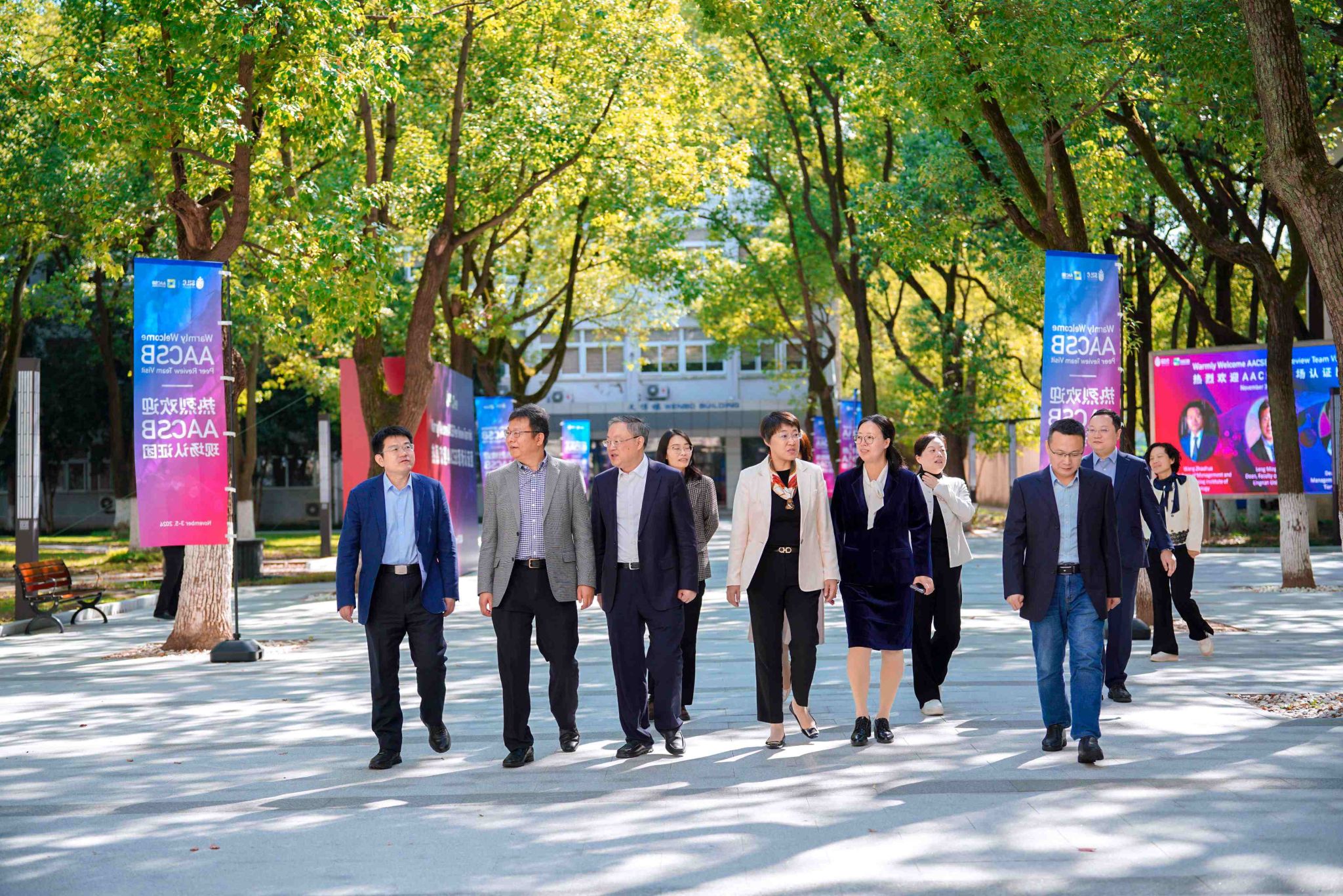 ΢ÐÅͼƬ_20241106080345_¸±±¾.jpg ΢ÐÅͼƬ_20241106080345_¸±±¾.jpg